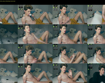 oliver_baker