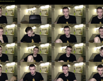oscar_sssky
