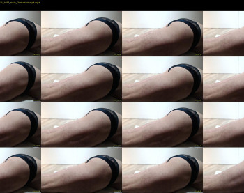 pantiesmarried3