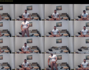 rickymiami1