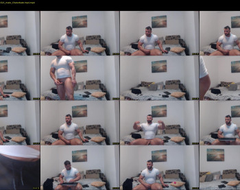rickymiami1