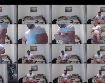 rickymiami1