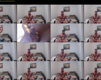 rickymiami1