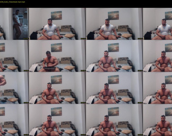 rickymiami1