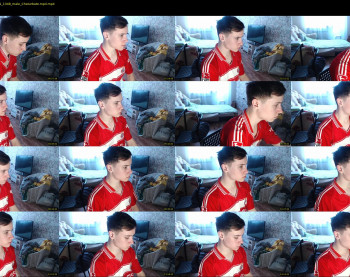russiantwink00