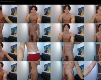 sam_winchest