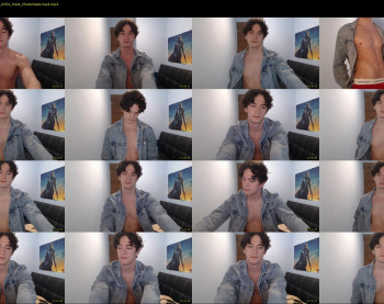 sam_winchest