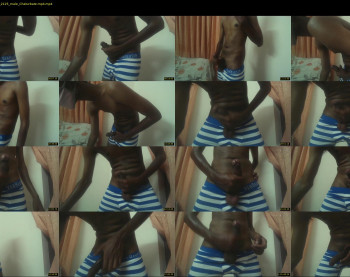 sexycooldevil