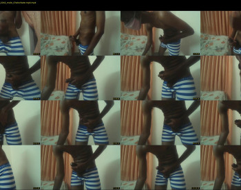 sexycooldevil