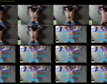 sexyscott26