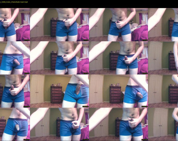 sexyyyyyboyyy