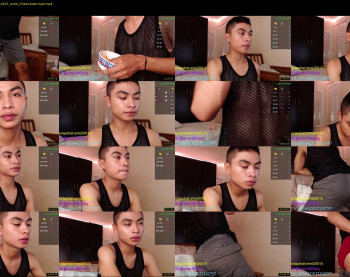 shade_of_lust
