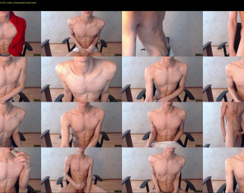 solomonhard
