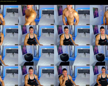 steven_harris_