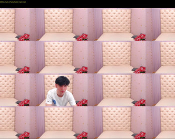 teddy_homie