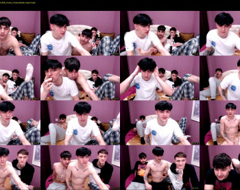 teddy_homie