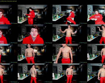 thejohnnystone