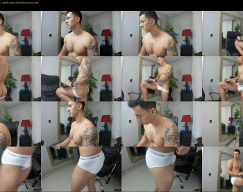 thomas_falcon_
