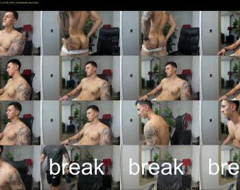 thomas_falcon_
