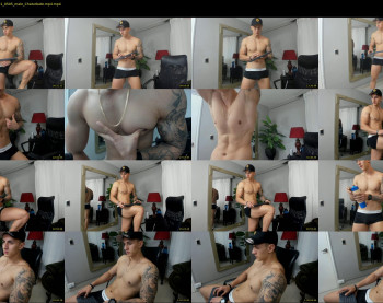 thomas_falcon_