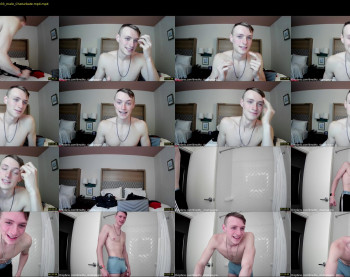 timmy_flex