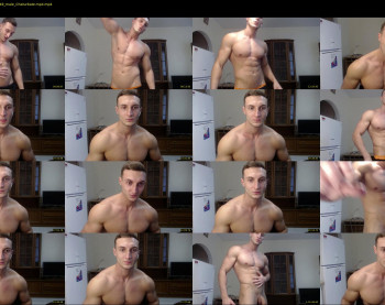 tom_fordd