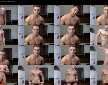 tom_fordd