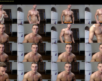 tom_fordd
