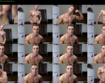 tom_fordd