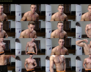 tom_fordd