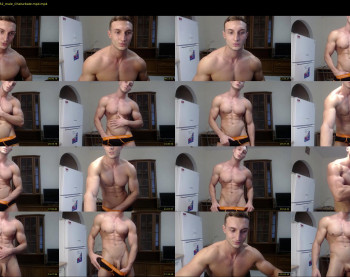 tom_fordd