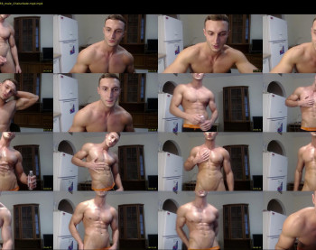 tom_fordd