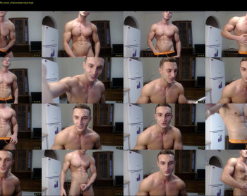 tom_fordd