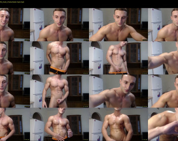 tom_fordd