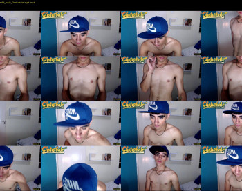 tommy_ions