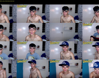 tommy_ions