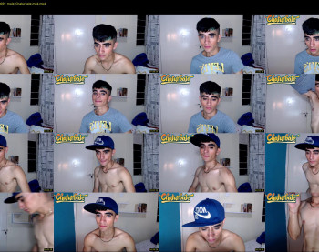 tommy_ions