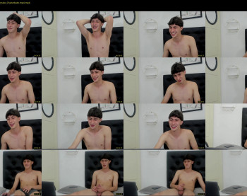 troy_sp