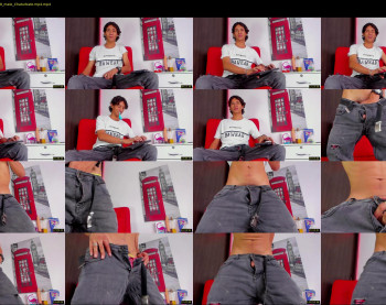 troyy_hot