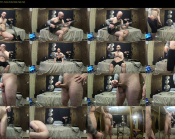 usarmy_guy