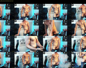 white_angel20