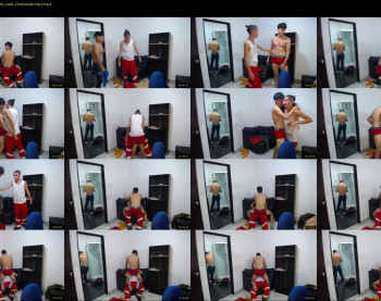 xmen_xxx