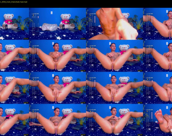yohan_lara_xxx
