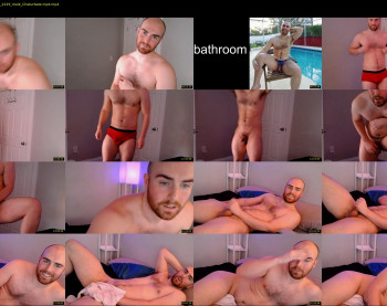 zane_is_horny