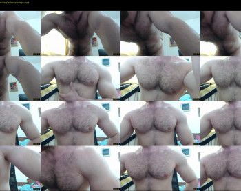 zkk123