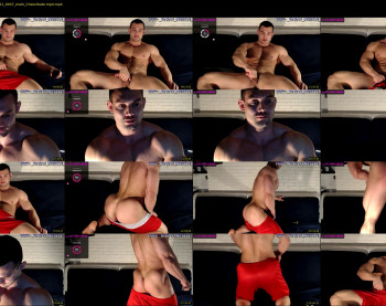 _hasan_muscle_