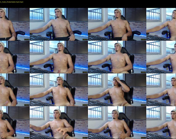_mrcock_