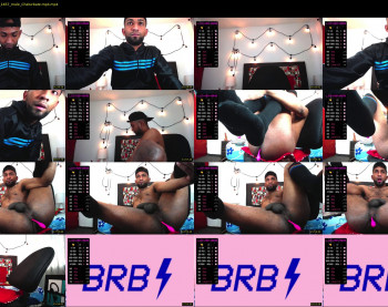 _steven_hott_