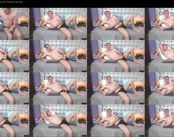 adam20_