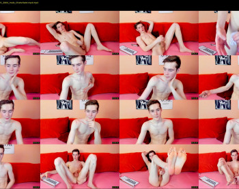 adamx_tempter